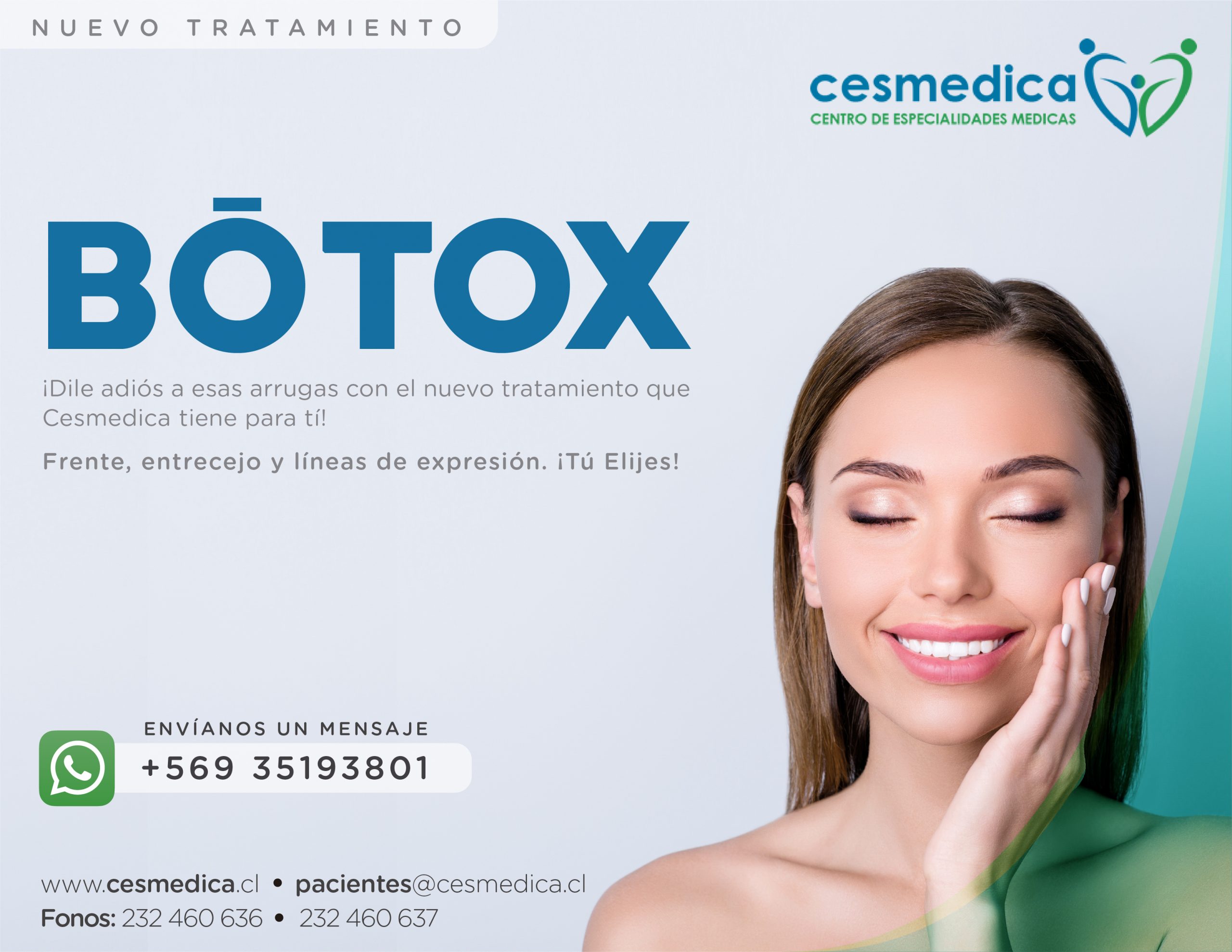 Botox